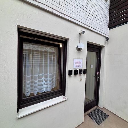 朗根费尔德Quartier Wenzelnberg公寓 外观 照片